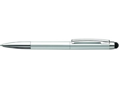 Product image SLIDE TOUCH Werbeartikel