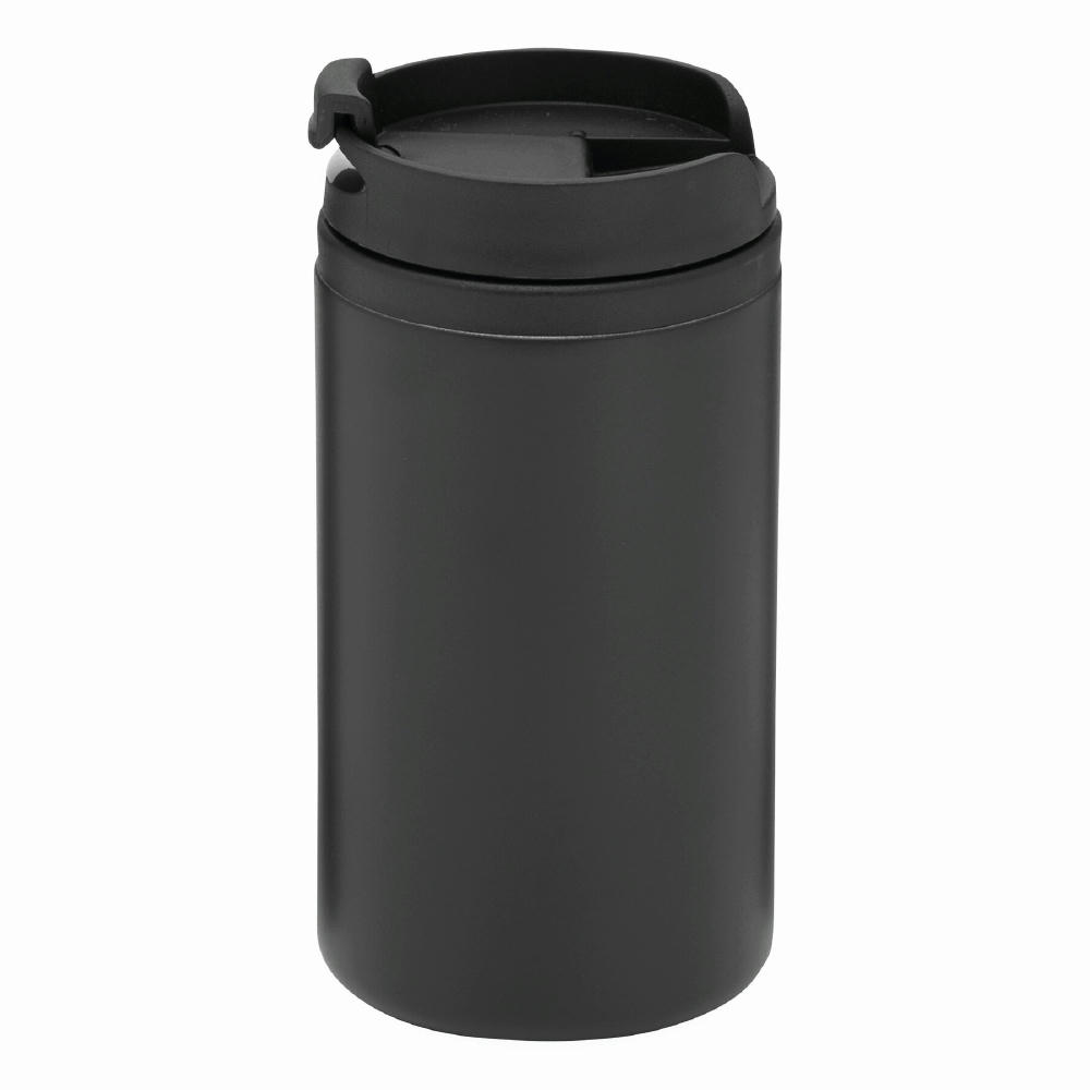 Product image TAKE FAST - Isolierbecher Werbeartikel
