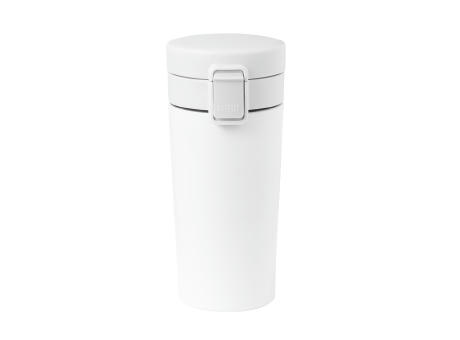 Product image Wärme Trinkbecher Jorlens bedrucken