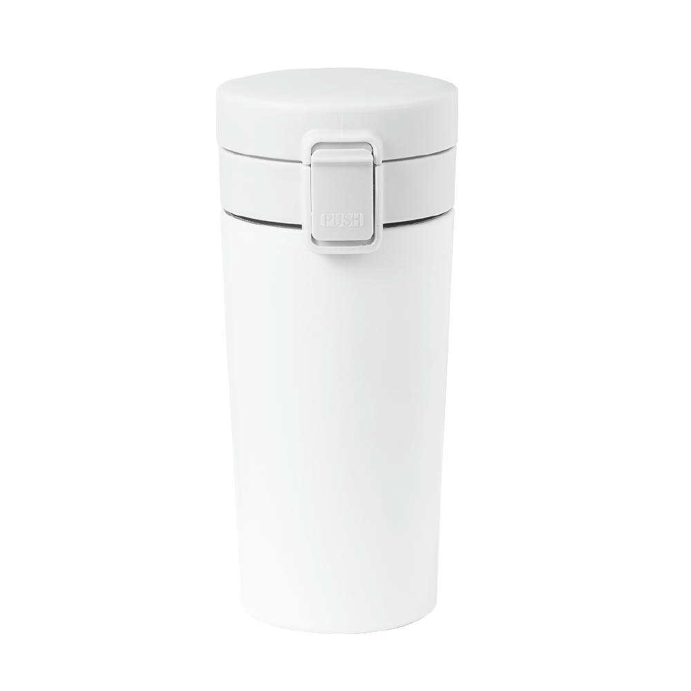 Product image Wärme Trinkbecher Jorlens Werbeartikel
