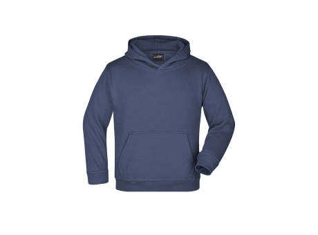 blau (navy)