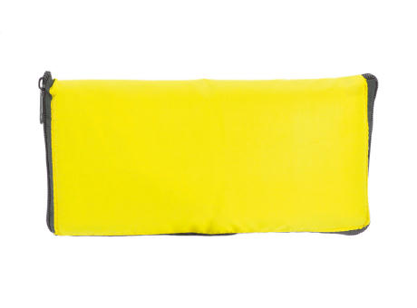 Product image Kühltasche Sondy bedrucken