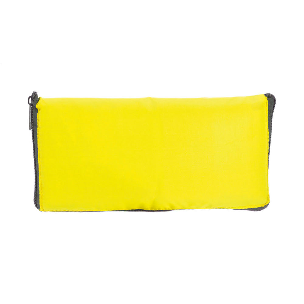 Product image Kühltasche Sondy Werbeartikel
