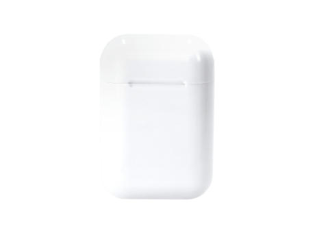 Feuerzeug Leidos Llama Jet Werbeartikel