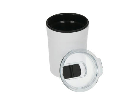 Product image Kaffeebecher "Espresso" bedrucken