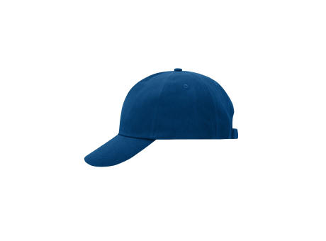 blau (navy)