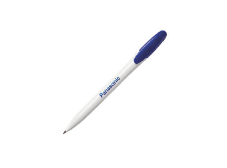 Product image BAY B500 BC Kugelschreiber Maxema Werbeartikel