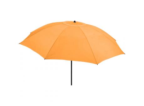 Product image Sonnenschirm XL Werbeartikel