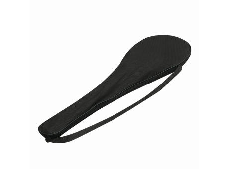 SMASH - Badminton-Set Werbeartikel