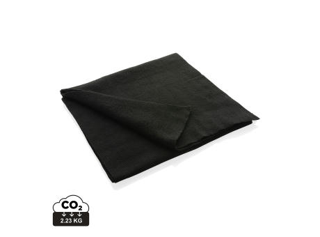 Elles AWARE™ Polylana® Schal 180x30cm Werbeartikel