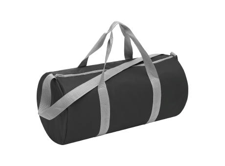 Product image WORKOUT - Sporttasche bedrucken