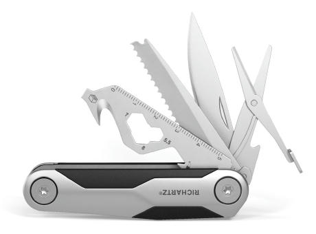 Product image NEO knife 10+ bedrucken