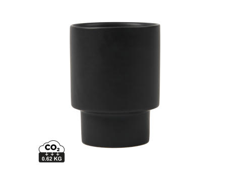 Product image VINGA Nagano RCS Becher Werbeartikel