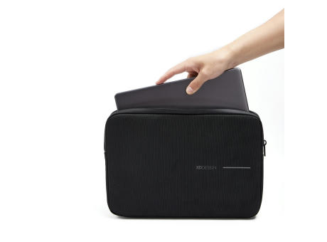 XD Design 14" Laptop Sleeve bedrucken