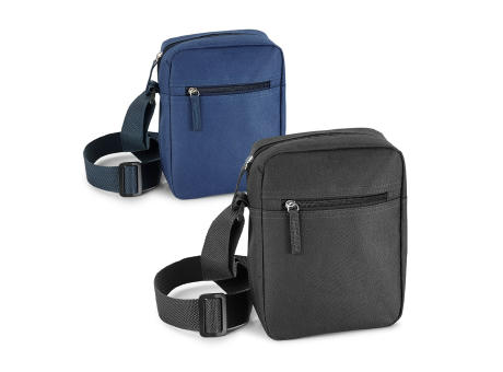 Product image LAHORE. Schultertasche aus 600D bedrucken