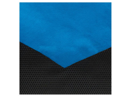 ESPOO - Tragetasche mit Applikation bedrucken