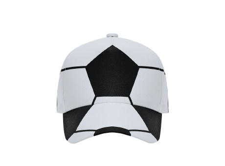 Mütze Wesson Werbeartikel