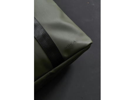 VINGA Baltimore Tote Bag bedrucken