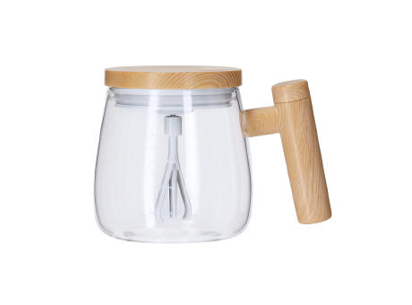 Product image Mischtasse Rydian Werbeartikel