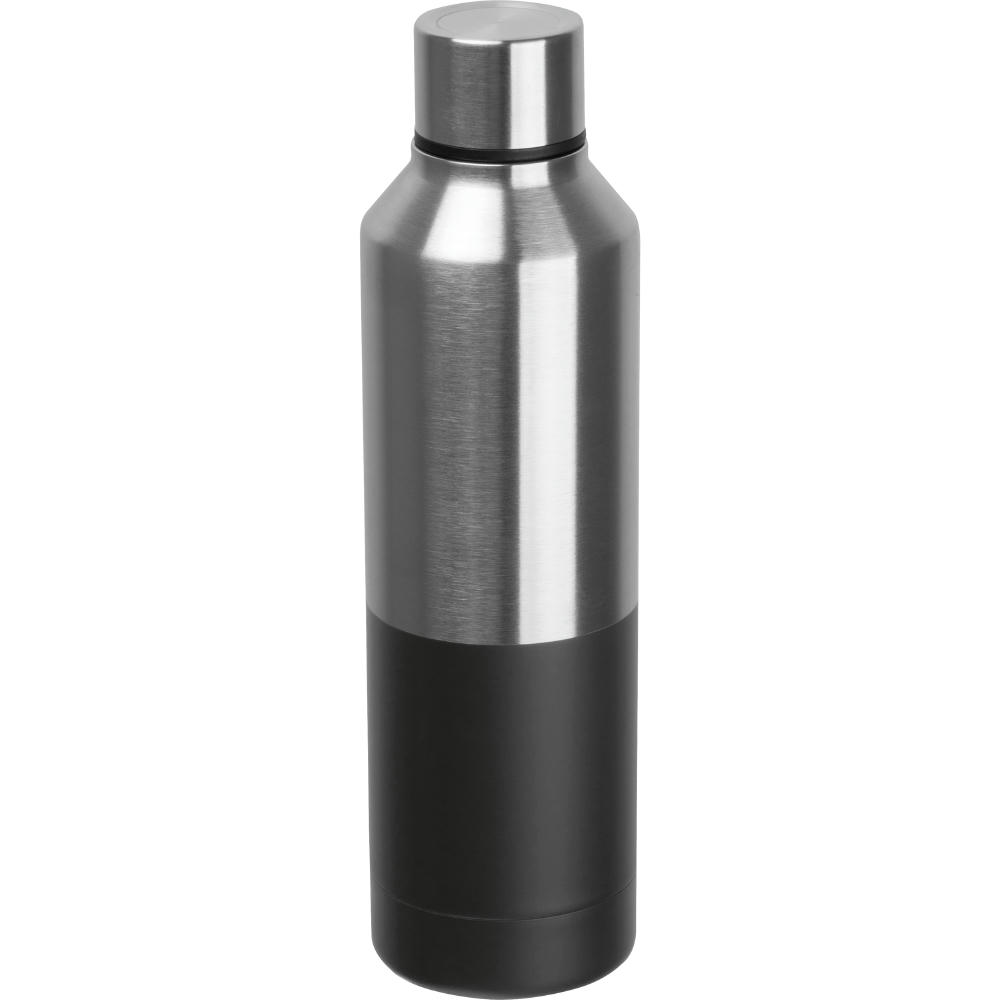 Product image Vakuum Trinkflasche, 750ml JONATAN Werbeartikel