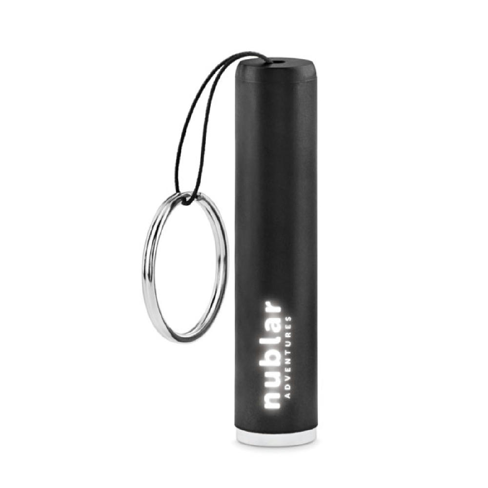 Product image LED Taschenlampe Werbeartikel
