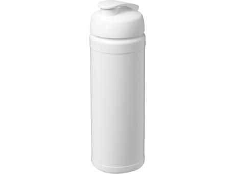 Product image Baseline Rise 750 ml Sportflasche mit Klappdeckel Werbeartikel