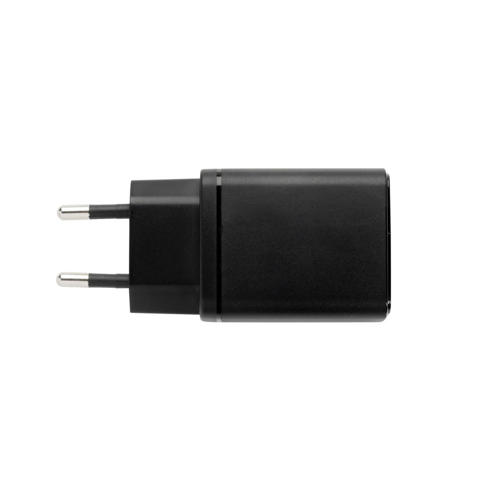 Anker MagGo Kabellose Ladestation (3-in-1 Ständer) Werbeartikel