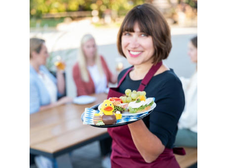 Quietsche-Ente Brauer Werbeartikel