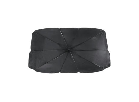 Product image Autosonnenschutz Birdy Werbeartikel