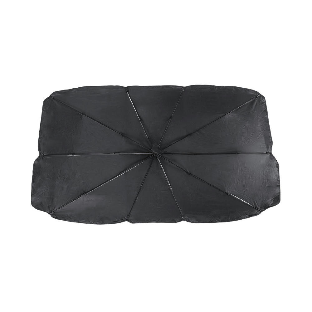 Product image Autosonnenschutz Birdy Werbeartikel