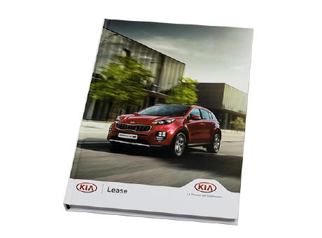 Hardcover-Notizbuch A5, 80 Blatt Werbeartikel