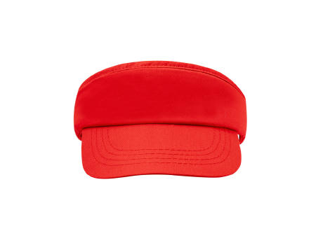 Sonnenblende Tiger Werbeartikel