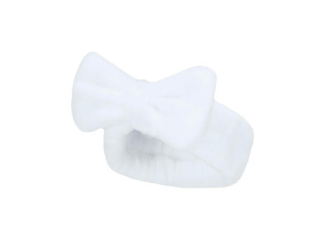 Product image Diadem Brener Werbeartikel