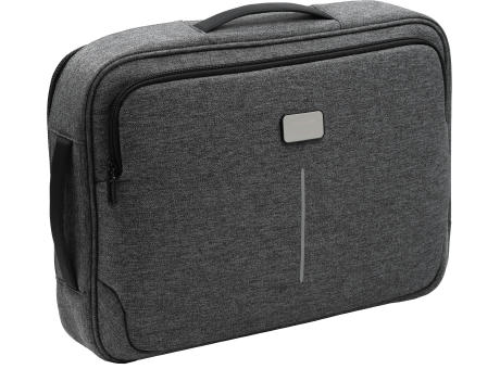 BrandCharger Specter Hybrid 16 Zoll Laptop-Tasche Werbeartikel