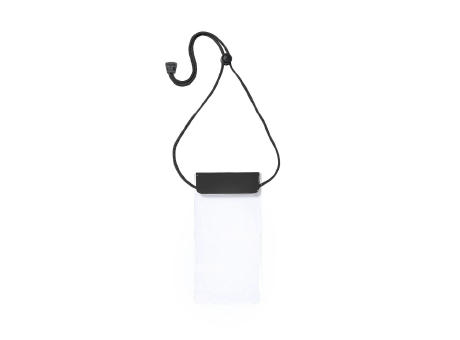 Product image Mehrzwecktasche Rokdem bedrucken