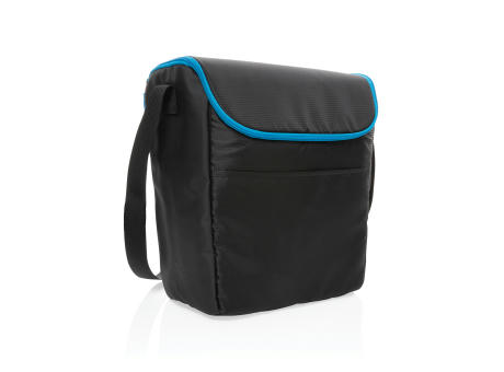 Product image Explorer medium Outdoor Kühltasche bedrucken