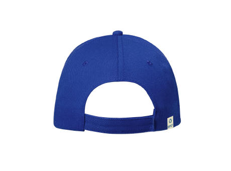 Mütze Sandrok Werbeartikel