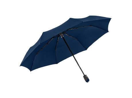 Product image Knirps E.200 medium duomatic bedrucken