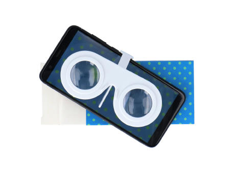 Individueller Pappschuber  CreaSleeve 255 bedrucken