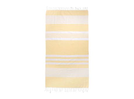 Product image Sagaform Ella hammam 90x170cm bedrucken