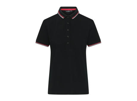 weiß/schwarz/rot (black/white/red)