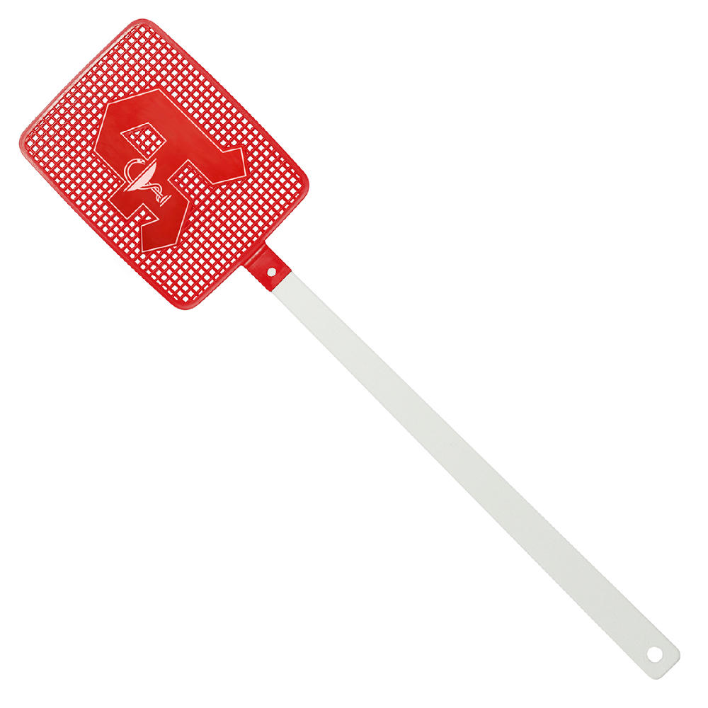 Product image Fliegenklatsche "Apotheke" Werbeartikel