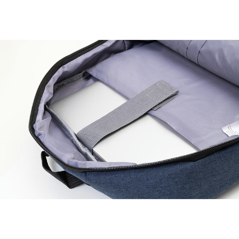 RPET-Rucksack Prenson Werbeartikel