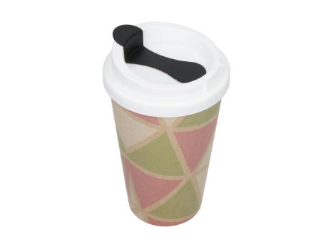 Product image Kaffeebecher "PremiumPlus" bedrucken
