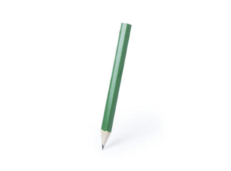 Bleistift Ramsy bedrucken