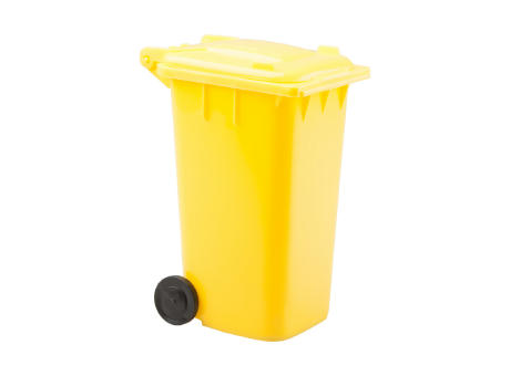 Product image Stifteköcher Perera Werbeartikel