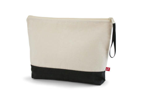 HEIDELBERG - Reißverschlusstasche mit Trageschlaufe bedrucken