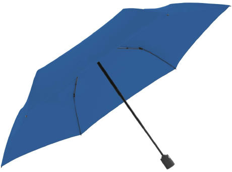 doppler Zero* Magic AOC Werbeartikel