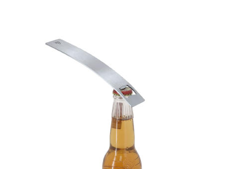 Flaschenöffner Azaria Werbeartikel