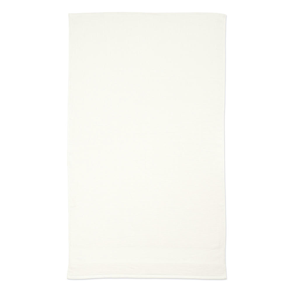 Boticelli XL Handtuch recy. Baumwolle 500gsm EU Werbeartikel